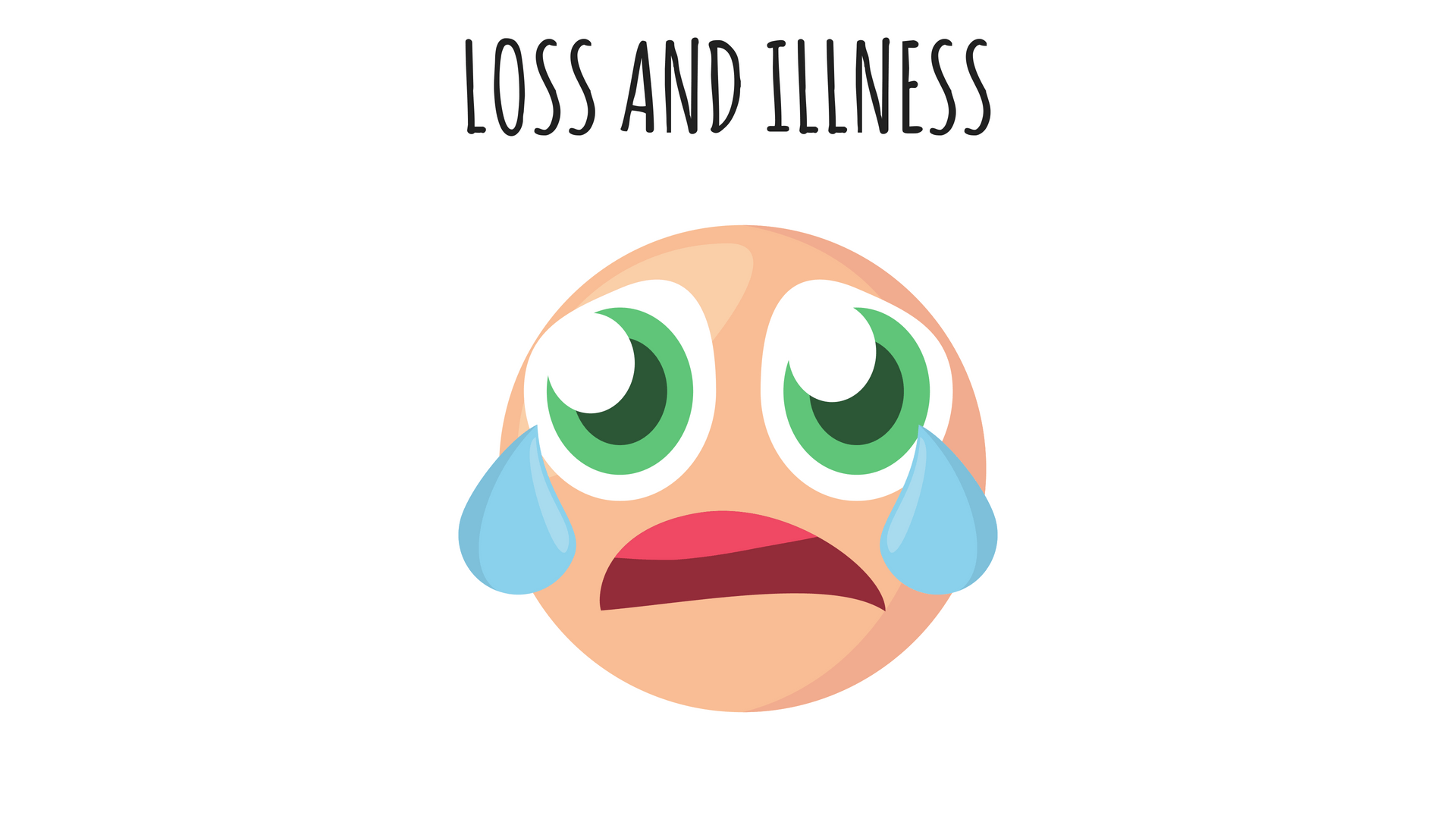 Loss and Illness